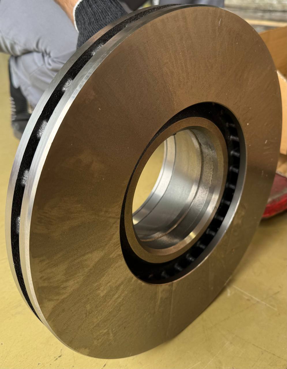 81508030054/63/62 BPX